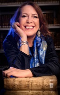 Sánchez Vicente, Pilar